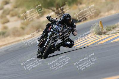 media/May-14-2023-SoCal Trackdays (Sun) [[024eb53b40]]/Turn 5 Tree of Life (1125am)/